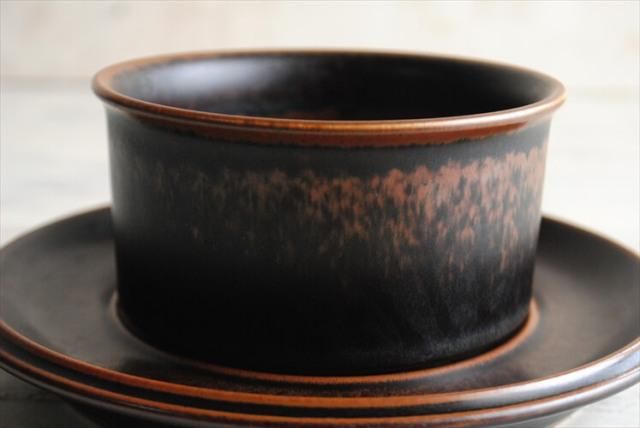 ARABIA ӥ 륹 ƥåס Ruska ̲ ե ƫ ̲ ơ ƥ_221130