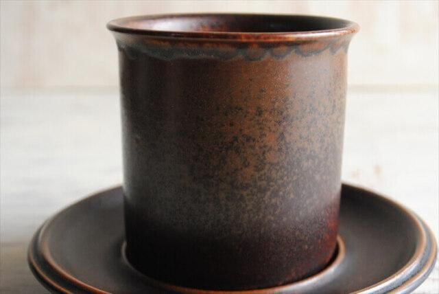  ARABIA ӥ 륹 ޥåס Ruska ̲ ե ơ ƥ_221130