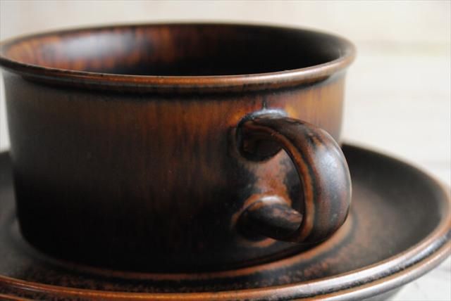 ARABIA ӥ 륹 ƥåס Ruska ̲ ե ƫ ̲ ơ ƥ_221201