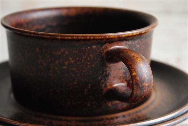 ARABIA ӥ 륹 ƥåס Ruska ̲ ե ƫ ̲ ơ ƥ_221201