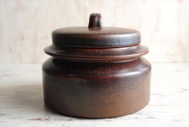 ARABIA ӥ 륹 19cm 㥻 դ  Ruska ̲ ե ƫ ̲ ơ ƥ_221201