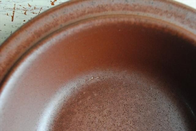 ARABIA ӥ 륹 17.5cm ǥץץ졼  Ruska ̲ ե ƫ ̲ ơ ƥ_221202