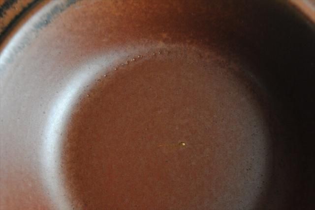 ARABIA ӥ 륹 17.5cm ǥץץ졼  Ruska ̲ ե ƫ ̲ ơ ƥ_221202