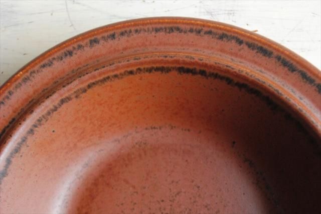 ARABIA ӥ 륹 17.5cm ǥץץ졼  Ruska ̲ ե ƫ ̲ ơ ƥ_221202