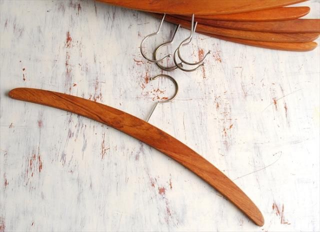 ǥޡΥϥ󥬡 å ̲ ơ å ǥץ쥤 Ź޽ ƥ