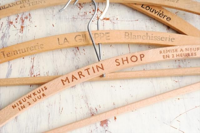 ٥륮θŤϥ󥬡 5ܥå å ϥ󥬡 ơ å ǥץ쥤 Ź޽ ƥ