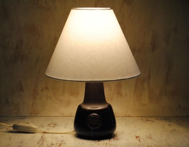 ǥޡ SOHOLM ƫ ǥ ۥ Maria Philippi ̲  ơ֥  饤 ơ ƥ