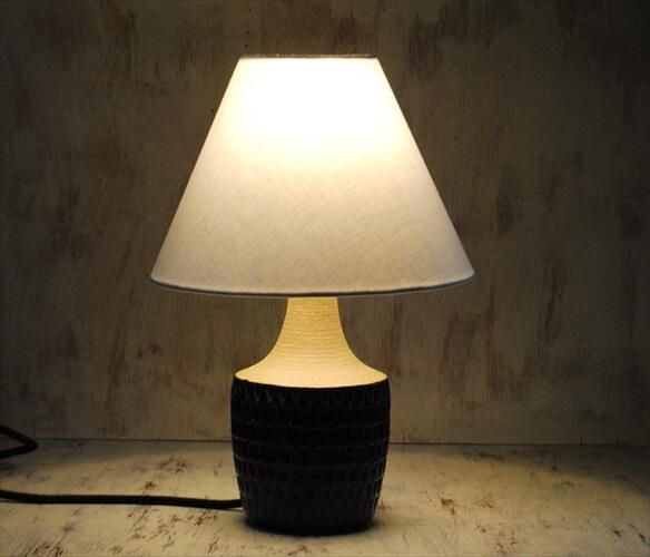 ǥޡ SOHOLM ƫ ǥ ۥ Einar Johansen ̲  ơ֥  饤 ơ ƥ