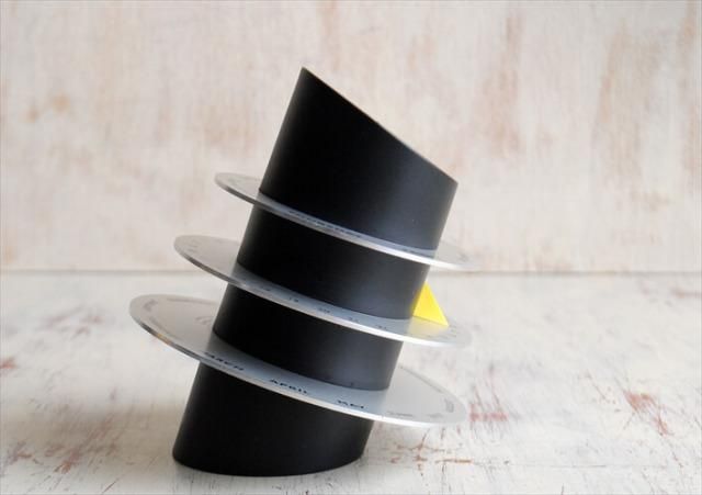 ǥޡ Royal Copenhagen ǯǥ ̲ ƥꥢ ơ ߥåɥ꡼ ƥ