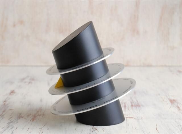 ǥޡ Royal Copenhagen ǯǥ ̲ ƥꥢ ơ ߥåɥ꡼ ƥ