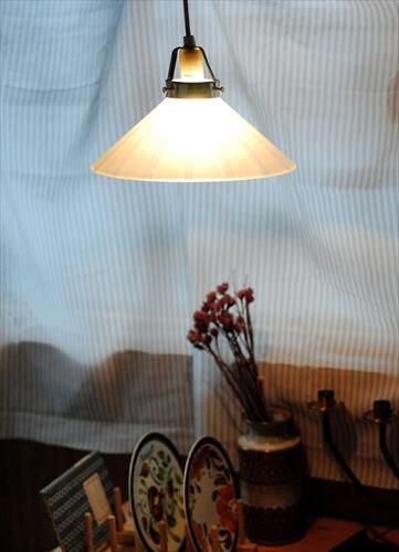 ǥޡĴ޼ǻѤƤڥȥ饤 饹   ꥬ饹 ơ ƥ