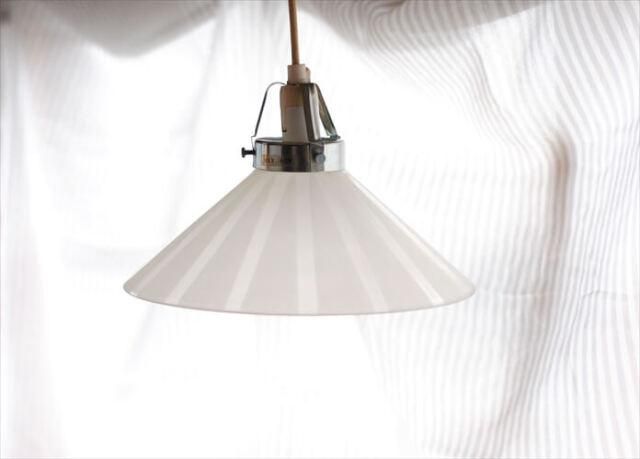 ǥޡĴ޼ǻѤƤڥȥ饤 饹   ꥬ饹 ơ ƥ