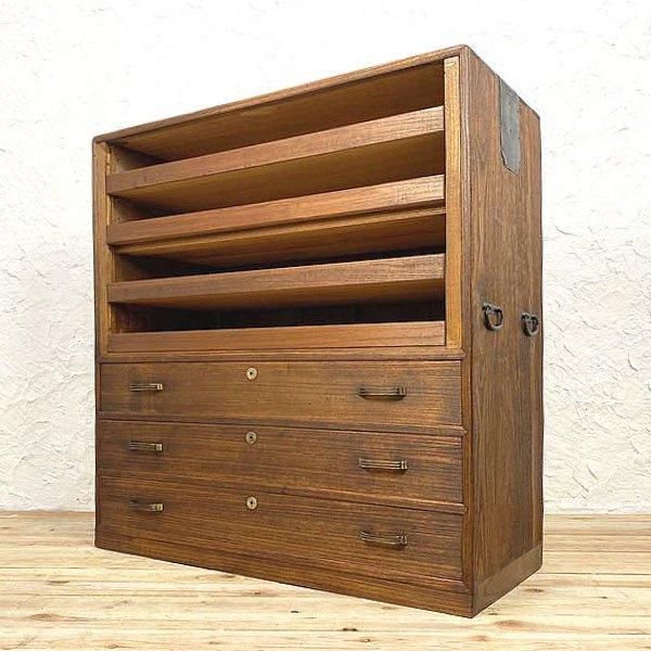 ФǼê ʪý ý ý ͺ 