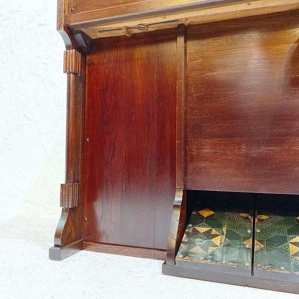 ­Ƨ ѥ 륬ưޤˡܳڴ¤ ͹