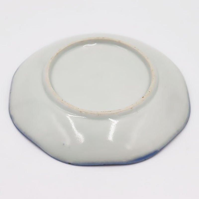     Ȭ  껮 ѷ ƥ ¿ ơ  (ϰջ)