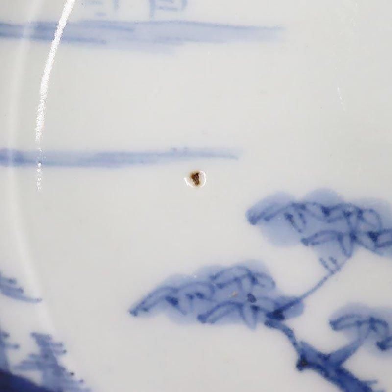     Ȭ  껮 ѷ ƥ ¿ ơ  (ϰջ)