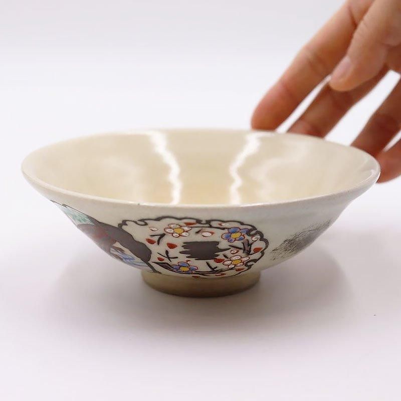 ʿ    ƻ θ Ť ơ ½ ץߡơݶ