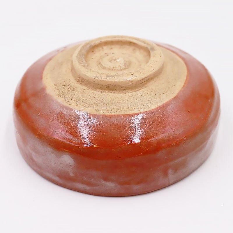 ⹷ ֳ  ƻ θ Ť ơ ½ ץ