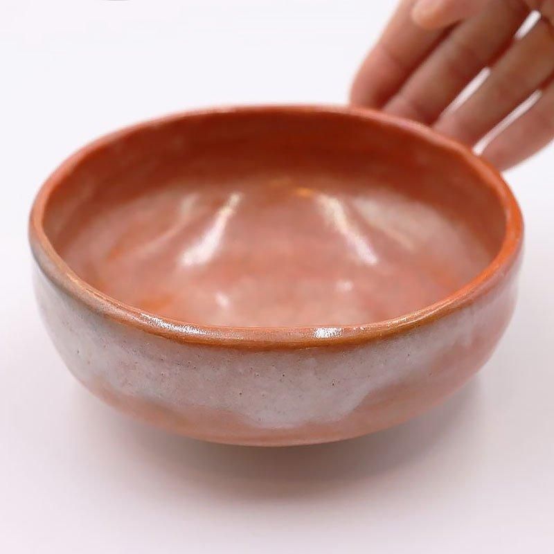 ⹷ ֳ  ƻ θ Ť ơ ½ ץ