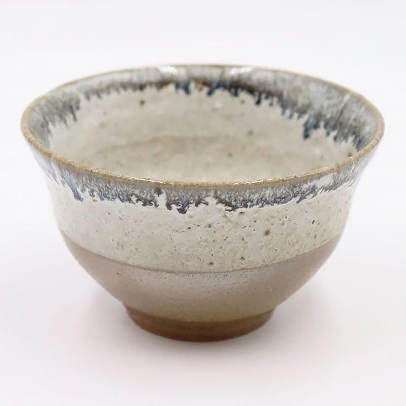 2/11ޤ10%OFFüȿ   ƻ θ Ť ơ ½ ץ