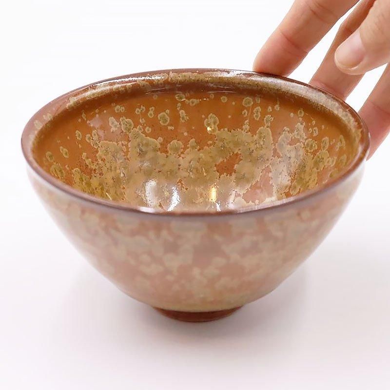 ŷܷ  ƻ θ Ť ơ ½ ץ