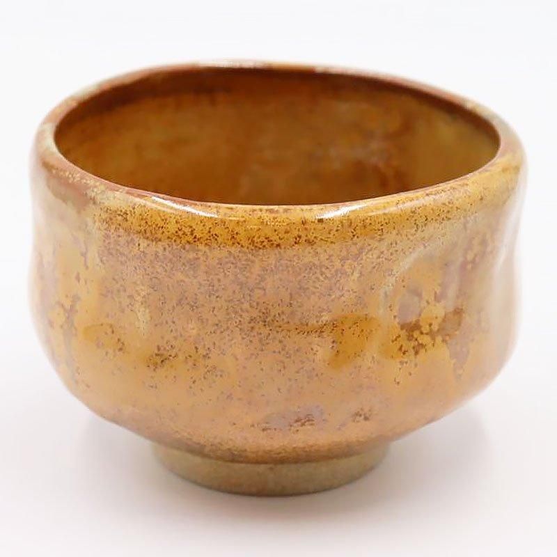 Ⱦ  ƻ θ Ť ơ ½ ץʲ