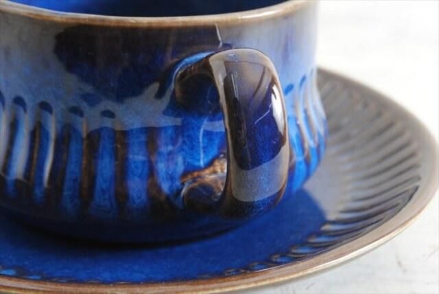 ǥ Upsala Ekeby Gefle Kosmos ƥåס ե ⥹ ̲  ƫ ƥ