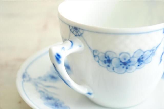 ǥޡ B&G EMPIRE åס ӥ󥰥 ̲ ̲ ơ ƥ