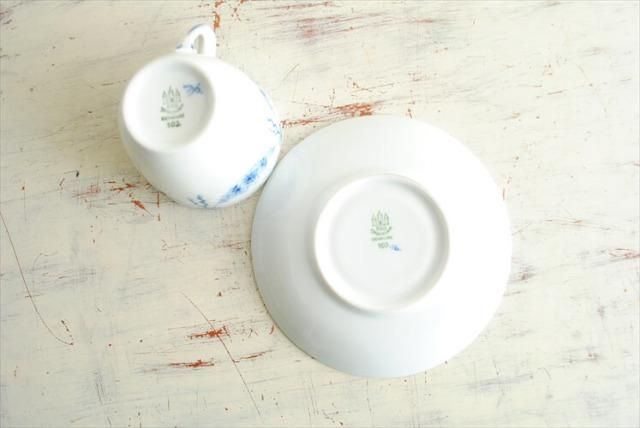 ǥޡ B&G EMPIRE åס ӥ󥰥 ̲ ̲ ơ ƥ