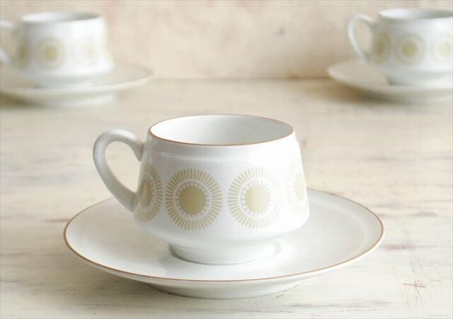 ARABIA ӥ Bellis ֤ʥǥߥåס ٥ꥹ ̲ ե  ơ ƥ