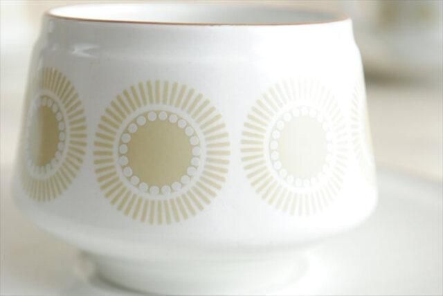 ARABIA ӥ Bellis ֤ʥǥߥåס ٥ꥹ ̲ ե  ơ ƥ