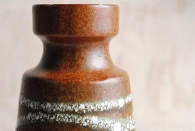 񤢤 ɥ ơ Scheurich ƫβ Fat lava ִ ޤ ߥåɥ꡼ ե١ ƥ