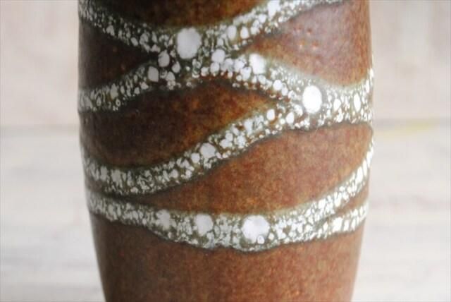 񤢤 ɥ ơ Scheurich ƫβ Fat lava ִ ޤ ߥåɥ꡼ ե١ ƥ