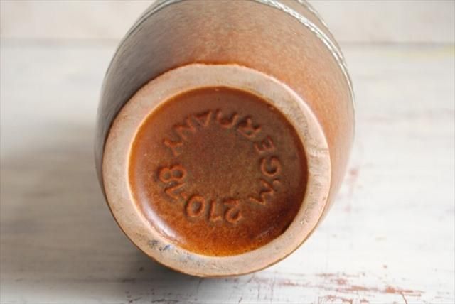 񤢤 ɥ ơ Scheurich ƫβ Fat lava ִ ޤ ߥåɥ꡼ ե١ ƥ