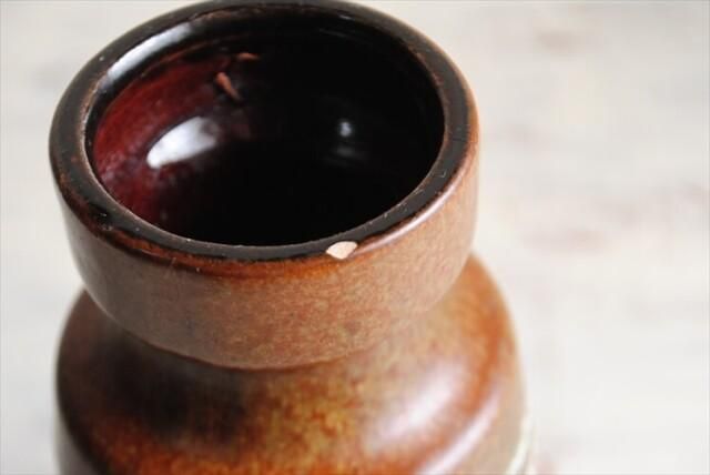 񤢤 ɥ ơ Scheurich ƫβ Fat lava ִ ޤ ߥåɥ꡼ ե١ ƥ