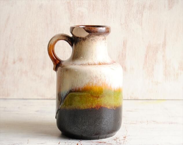  ɥ ơ Scheurich ƫβ Fat lava ִ ޤ ߥåɥ꡼ ե١ ƥ