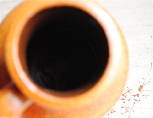 ɥ ơ Scheurich ƫβ Fat lava ִ ޤ ߥåɥ꡼ ե١ ƥ