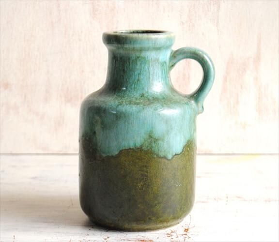 ɥ ơ Scheurich ƫβ Fat lava ִ ޤ ߥåɥ꡼ ե١ ƥ