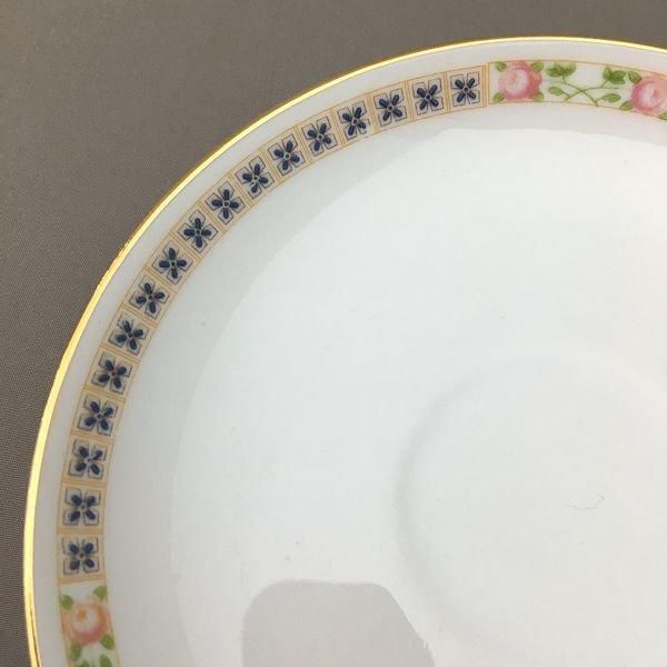  ƫ å& C&S ¥ȥ   쥬