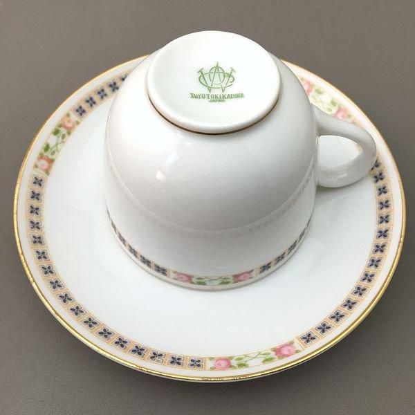  ƫ å& C&S ¥ȥ   쥬