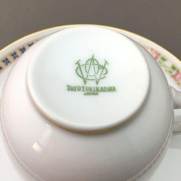  ƫ å& C&S ¥ȥ   쥬