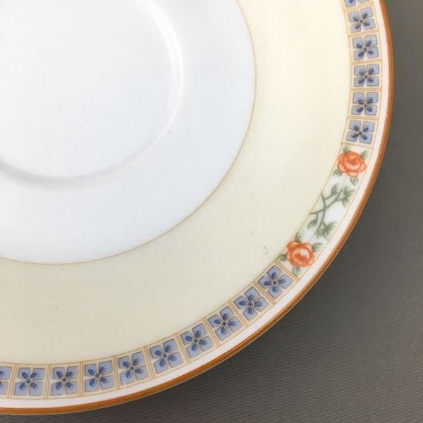 ɥΥ꥿ å& C&S ¥ȥ   쥬