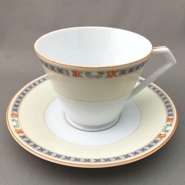 ɥΥ꥿ å& C&S ¥ȥ   쥬