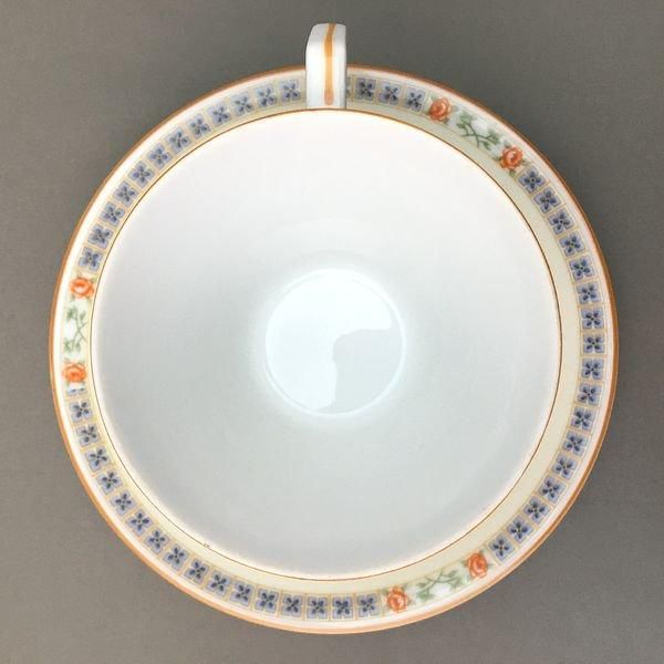 ɥΥ꥿ å& C&S ¥ȥ   쥬