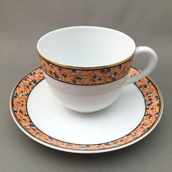 ƫ å& ¥ȥ ҡ  (ɤ󤰤ꡦڤμ¡)