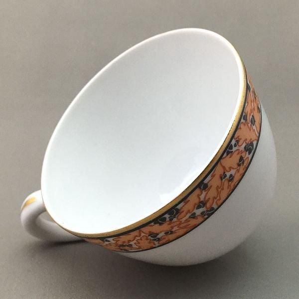 ƫ å& ¥ȥ ҡ  (ɤ󤰤ꡦڤμ¡)