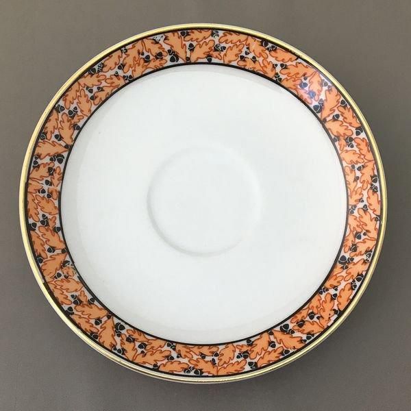 ƫ å& ¥ȥ ҡ  (ɤ󤰤ꡦڤμ¡)