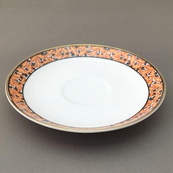 ƫ å& ¥ȥ ҡ  (ɤ󤰤ꡦڤμ¡)