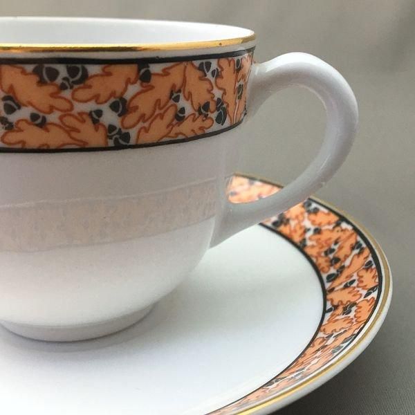 ƫ å& ¥ȥ ҡ  (ɤ󤰤ꡦڤμ¡)