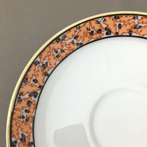 ƫ å& ¥ȥ ҡ  (ɤ󤰤ꡦڤμ¡)